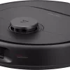 Roborock QR 598 Black Прахосмукачка робот