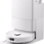 Roborock QR 598 WhiteПрахосмукачка робот