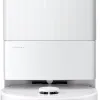 Roborock QR 598 WhiteПрахосмукачка робот