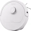 Roborock QR 598 WhiteПрахосмукачка робот