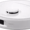 Roborock QR 598 WhiteПрахосмукачка робот