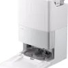 Roborock QR 598 WhiteПрахосмукачка робот