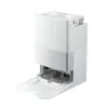 Roborock QRevo 5AE White Прахосмукачка робот
