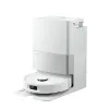 Roborock QRevo 5AE White Прахосмукачка робот