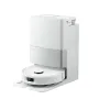 Roborock QRevo 5AE White Прахосмукачка робот
