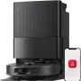 Roborock QRevo 5AE Black Прахосмукачка робот