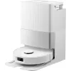 Roborock QRevo Curv 5A1 White Прахосмукачка робот
