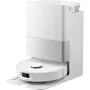 Roborock QRevo Edge 5V1 White Прахосмукачка робот
