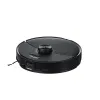 Roborock S8 MaxV Ultra Прахосмукачка робот Roborock S8 MaxV Ultra Прахосмукачка робот