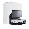Roborock S8 MaxV Ultra Прахосмукачка робот Roborock S8 MaxV Ultra Прахосмукачка робот