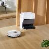 Roborock S8 MaxV Ultra Прахосмукачка робот Roborock S8 MaxV Ultra Прахосмукачка робот