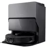 Roborock S8 MaxV Ultra Прахосмукачка робот Roborock S8 MaxV Ultra Прахосмукачка робот