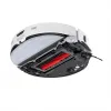 Roborock S8 MaxV Ultra Прахосмукачка робот Roborock S8 MaxV Ultra Прахосмукачка робот