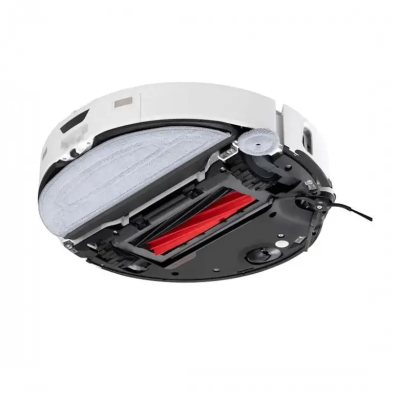Roborock S8 MaxV Ultra Прахосмукачка робот Roborock S8 MaxV Ultra Прахосмукачка робот
