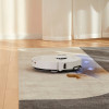 Roborock S8 MaxV Ultra Прахосмукачка робот Roborock S8 MaxV Ultra Прахосмукачка робот
