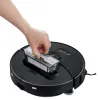 Roborock S8 MaxV Ultra Прахосмукачка робот Roborock S8 MaxV Ultra Прахосмукачка робот
