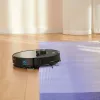 Roborock S8 MaxV Ultra Прахосмукачка робот Roborock S8 MaxV Ultra Прахосмукачка робот