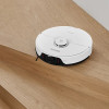 Roborock S8 Прахосмукачка робот