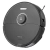 Roborock S8 Прахосмукачка робот