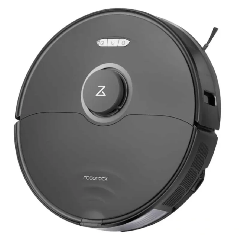 Roborock S8 Прахосмукачка робот