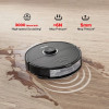 Roborock S8 Прахосмукачка робот