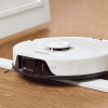Roborock S8 Прахосмукачка робот
