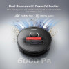 Roborock S8 Прахосмукачка робот