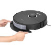 Roborock S8 Прахосмукачка робот