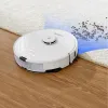 Roborock S8 Прахосмукачка робот