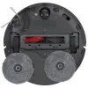 Roborock Saros 10R Прахосмукачка робот