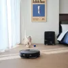 Roborock Saros 10R Прахосмукачка робот