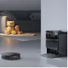 Roborock Saros 10R Прахосмукачка робот