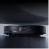 Roborock Saros 10R Прахосмукачка робот