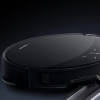 Roborock Saros 10R Прахосмукачка робот