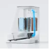 Xiaomi Roidmi EVA Прахосмукачка робот