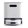 Xiaomi Roidmi EVA Прахосмукачка робот