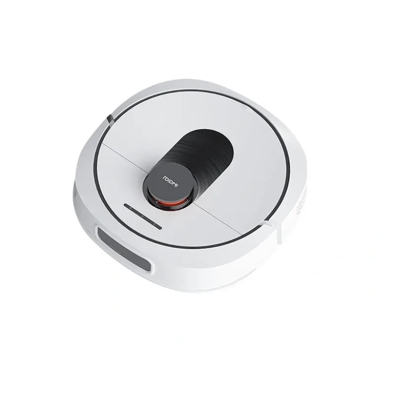 Xiaomi Roidmi EVA Прахосмукачка робот