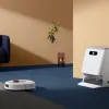 Xiaomi Roidmi EVA Прахосмукачка робот