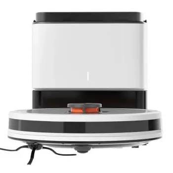 Xiaomi Roidmi EVE CC Прахосмукачка робот