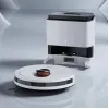 Xiaomi Roidmi EVE CC Прахосмукачка робот