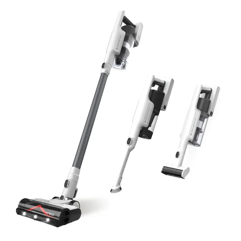 Tineco A30s Plus Вертикална прахосмукачка