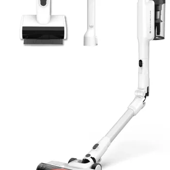 TINECO Pure One A50S Вертикална прахсмукачка