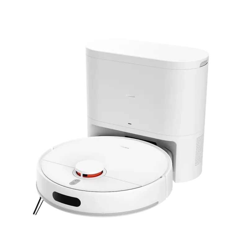 Xiaomi Robot Vacuum H40 Прахосмукачка робот