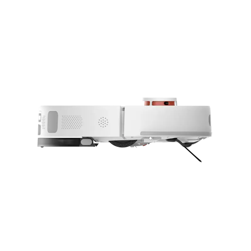 Xiaomi Robot Vacuum H40 Прахосмукачка робот
