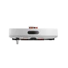 Xiaomi Robot Vacuum H40 Прахосмукачка робот