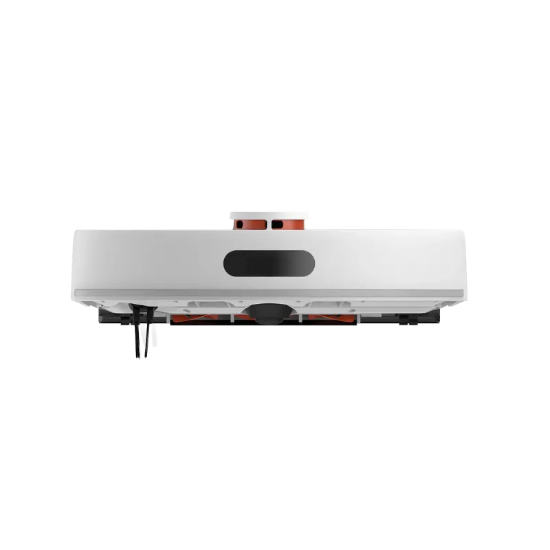 Xiaomi Robot Vacuum H40 Прахосмукачка робот