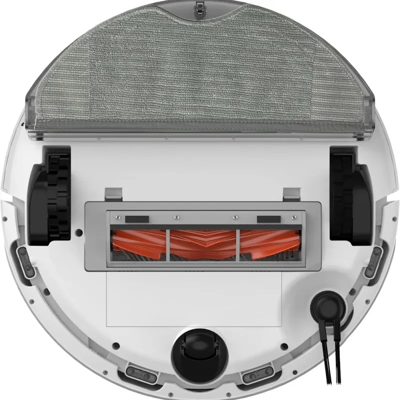 Xiaomi Robot Vacuum H40 Прахосмукачка робот