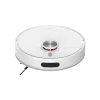 Xiaomi Robot Vacuum S40 Прахосмукачка робот