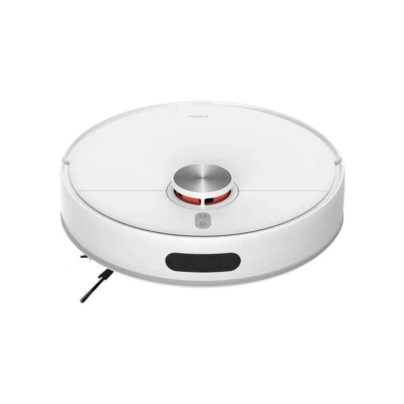 Xiaomi Robot Vacuum S40 Прахосмукачка робот