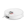 Xiaomi Robot Vacuum S40 Прахосмукачка робот